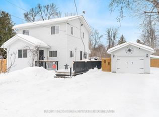 109 Ellen St, Tay, ON L0K2A0