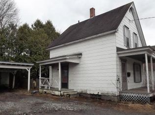 51 Maple Ave, Barre, VT 05641