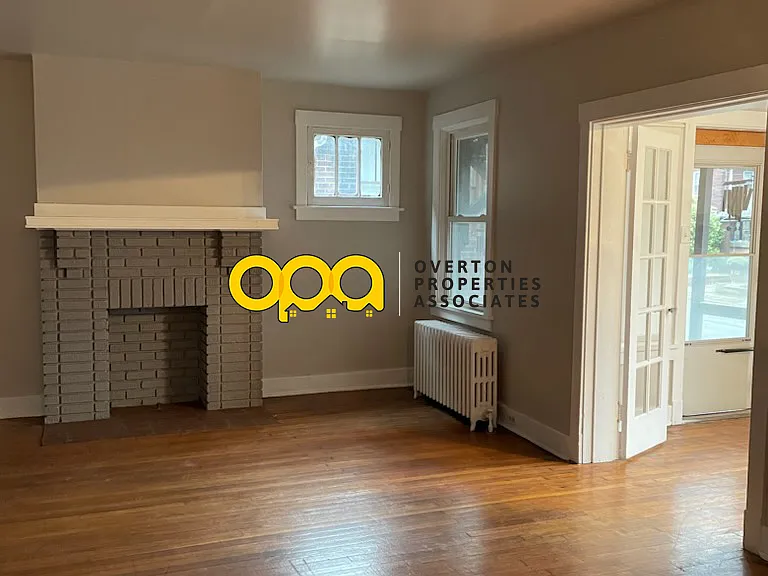 513 Hill Ave #1 — Photo 14