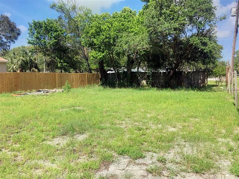 1st image of 38TH Creekside Ct N