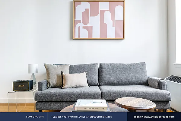 Rented by The Blueground | media 99