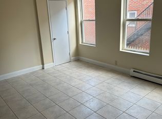 225 Murray St APT A2, Elizabeth, NJ 07202