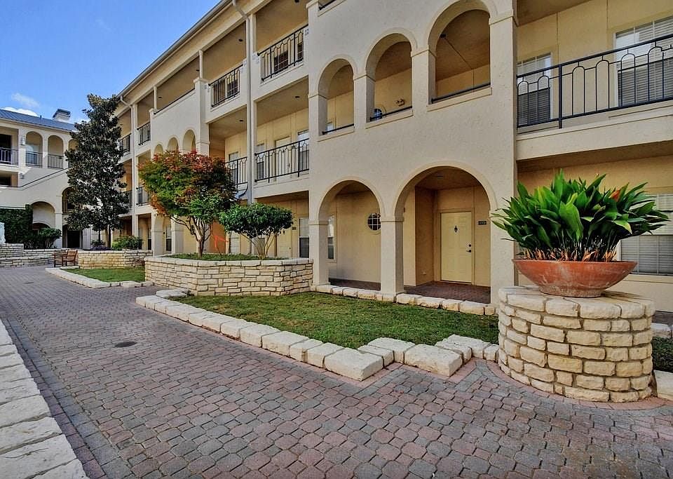 1st image of 3404 American Dr APT 1113