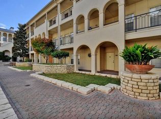 3404 American Dr APT 1113, Leander, TX 78645