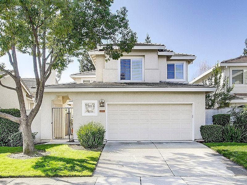 1st image of 1667 Palatia Dr