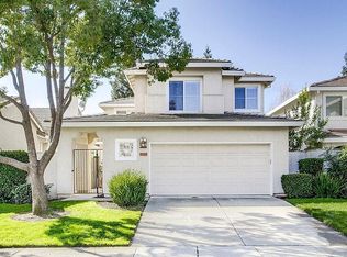1667 Palatia Dr, Roseville, CA 95661
