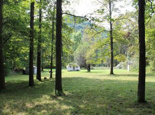 15 Old Route 555 LOT WP001, Driftwood, PA 15832