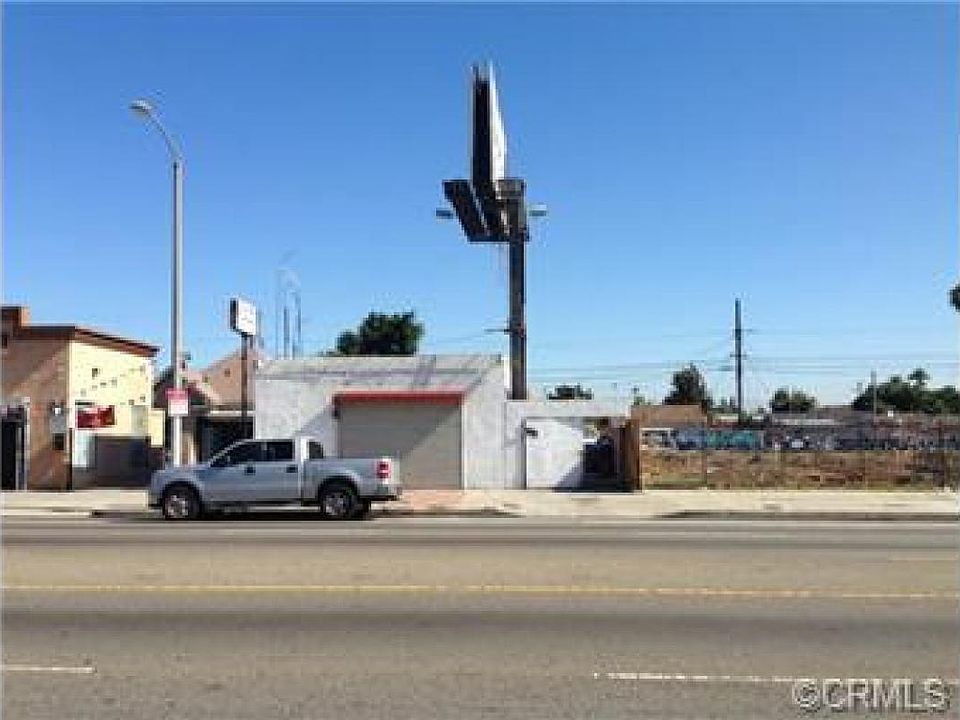 1st image of 1227 W Manchester Ave