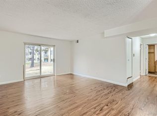 7455 E Quincy Ave APT 106, Denver, CO 80237