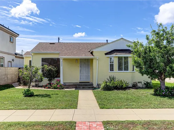 2602 W 157th St, Gardena, CA 90249