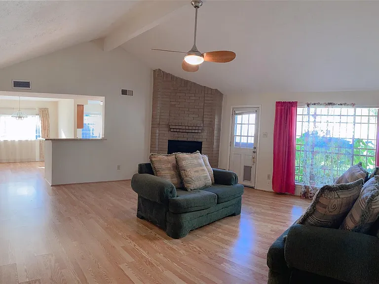 19518 Munsey Ct — Photo 7