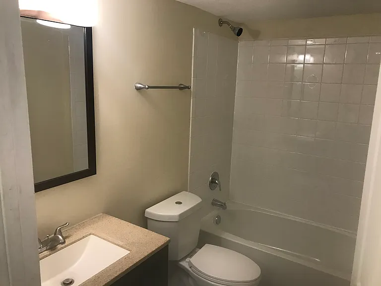 5485 Connie Jean Rd #402 — Photo 7