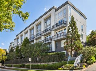 747 Ralph McGill Blvd NE UNIT 138, Atlanta, GA 30312