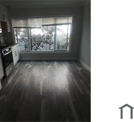 2912 14th Ave #206 — Photo 5