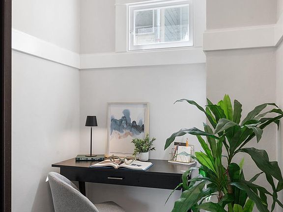 5th image of 1344 Balboa St APT 2