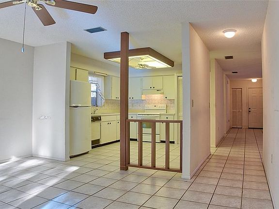 5th image of 3349 Tallywood Ct #7117