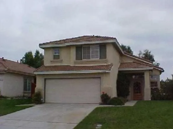 43400 Corte Benitez, Temecula, CA 92592