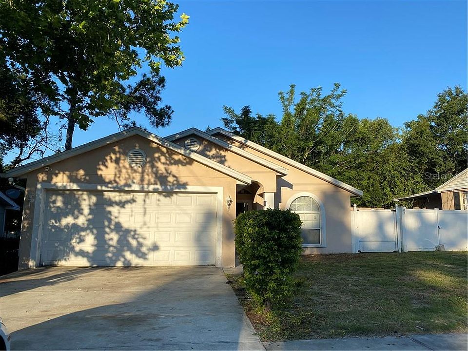 1st image of 9409 N 16th St