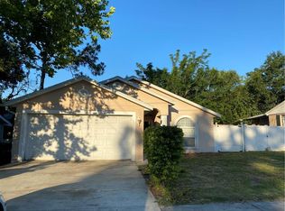 9409 N 16th St, Tampa, FL 33612