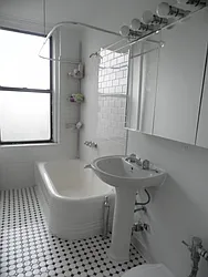 Rented by Bohemia Realty Group