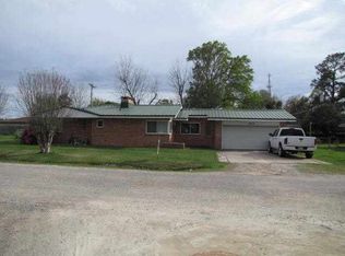 603 N Inwood Dr, Bridge City, TX 77611