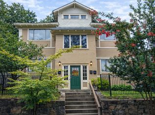 747 Barnett St NE APT 3, Atlanta, GA 30306