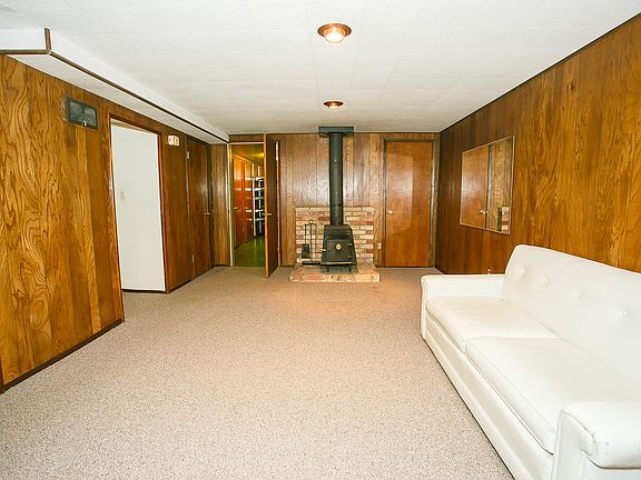 4th image of 5519 W Kathleen Ave