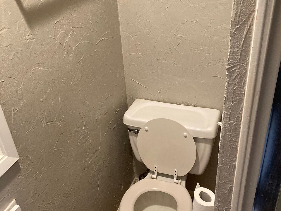 1st image of 841 Santa Clara Cir