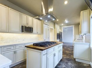 3310 6th St, Lewiston, ID 83501