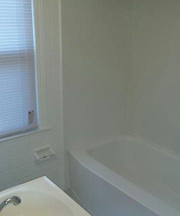 3rd image of 15349 Sorrento St