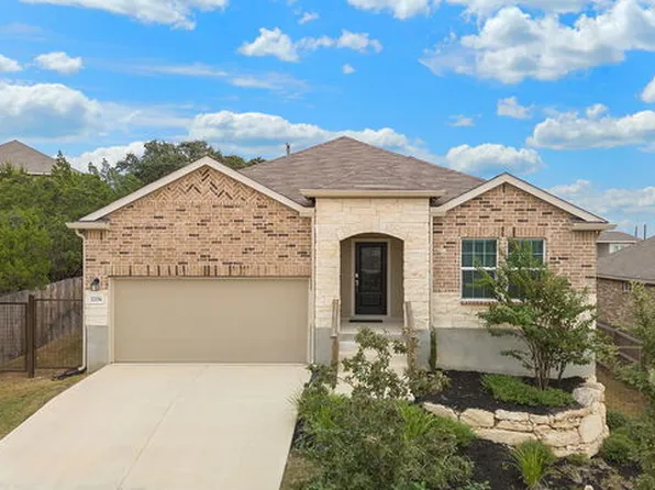 32156 Morels Ave, Bulverde, TX 78163