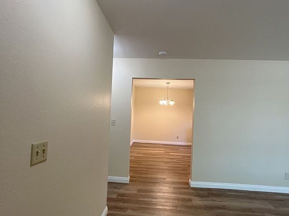4th image of 2753 Kline Cir APT 1