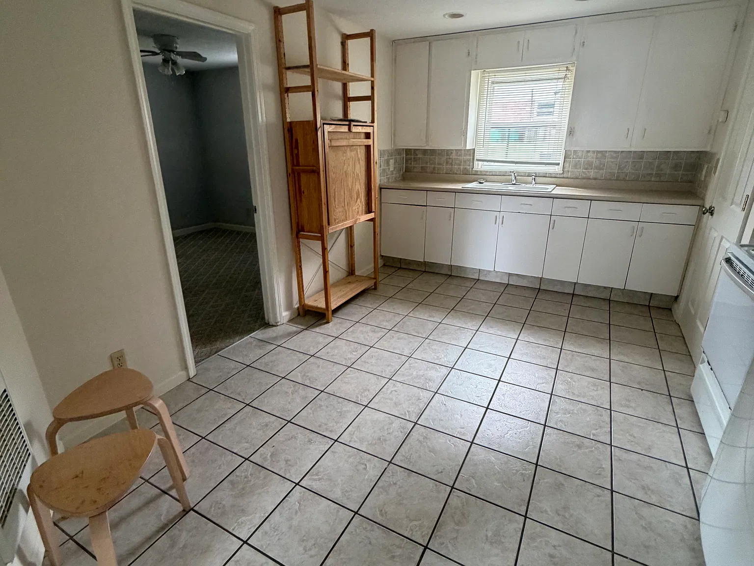 1 bed, $725 — Photo 3