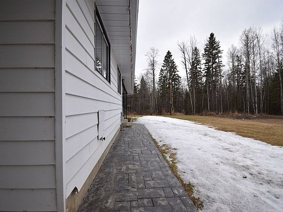 5th image of 53304 Range Road 30