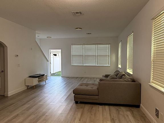 2nd image of 12426 Langstaff Dr