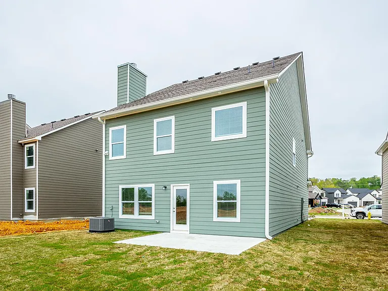 6403 Dharma Loop — Photo 4