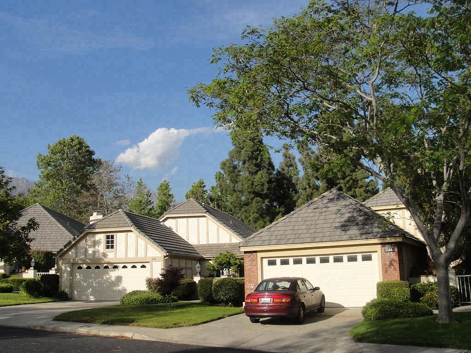 1st image of 2184 Lorraine Dr