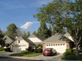 2184 Lorraine Dr, Upland, CA 91784