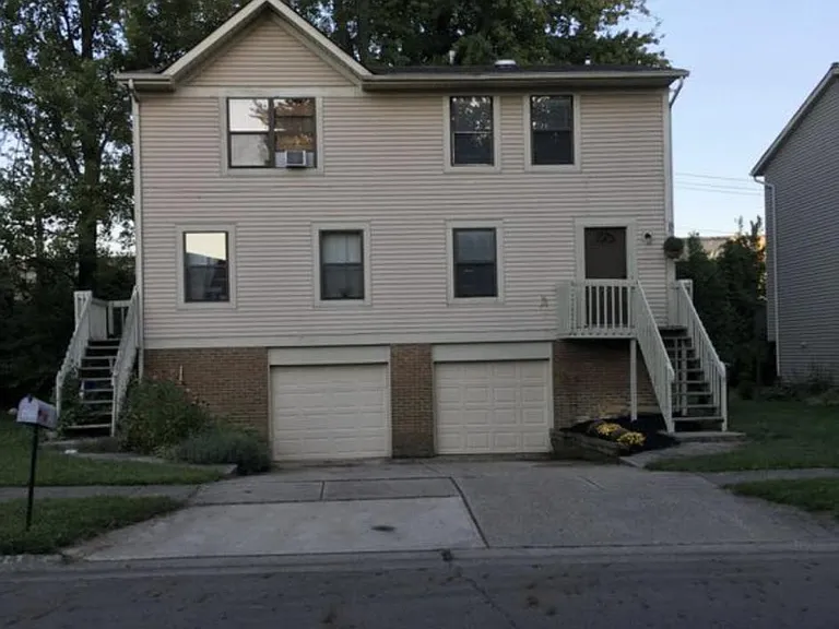 4932 Magnolia Blossom Blvd — Photo 3