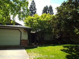 187 Picholine Way, Chico, CA 95928