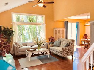 1334 Trevor Way, Roseville, CA 95678
