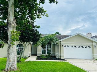 5238 Montserrat Dr, Lakeland, FL 33812