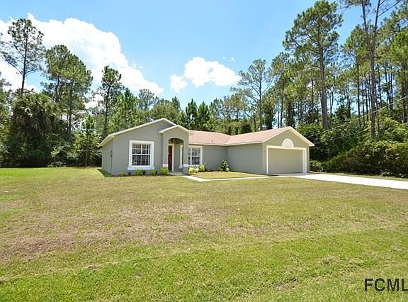 3rd image of 35 Slumber Meadow Trl