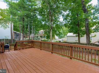 3871 Oriole Ct, Dumfries, VA 22025
