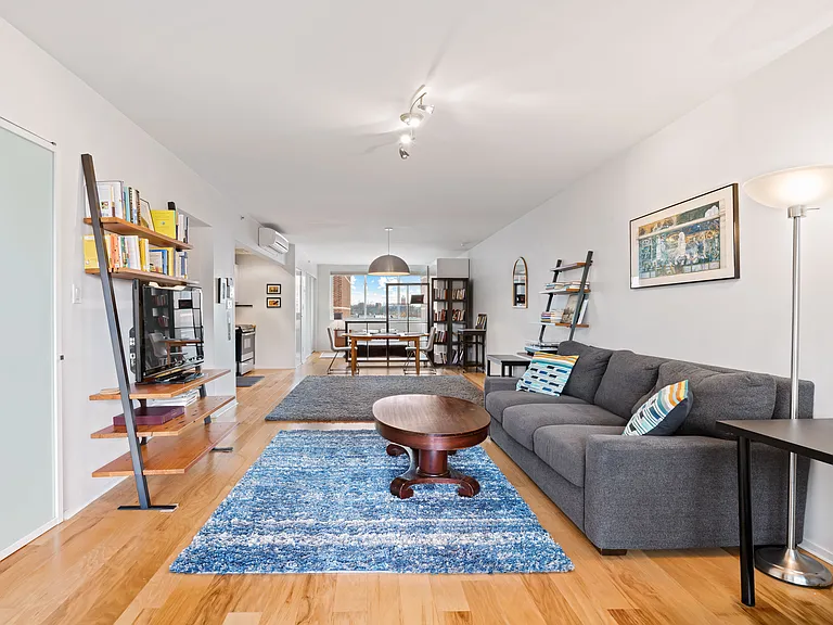 1311 Pacific St #506 — Photo 3