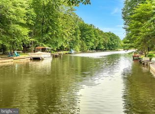 300 Westover Pkwy, Locust Grove, VA 22508