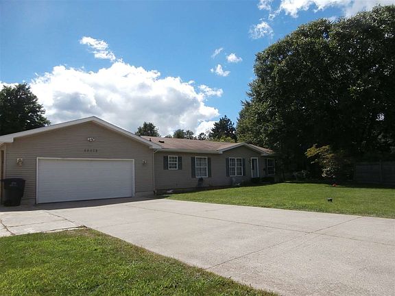 2nd image of 58079 Concord Valley Dr