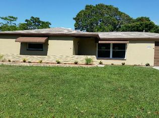 3250 Williamsburg Loop, Holiday, FL 34691