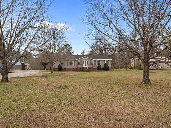 2nd image of 2693 Macedonia Church Rd