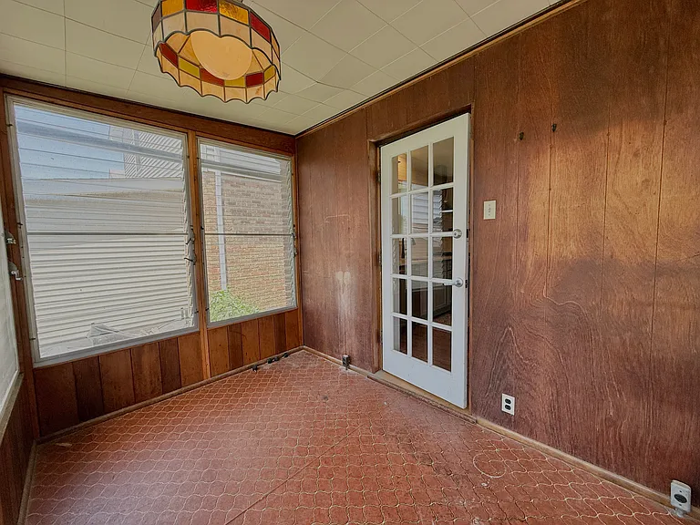 5648 Goethe Ave — Photo 30
